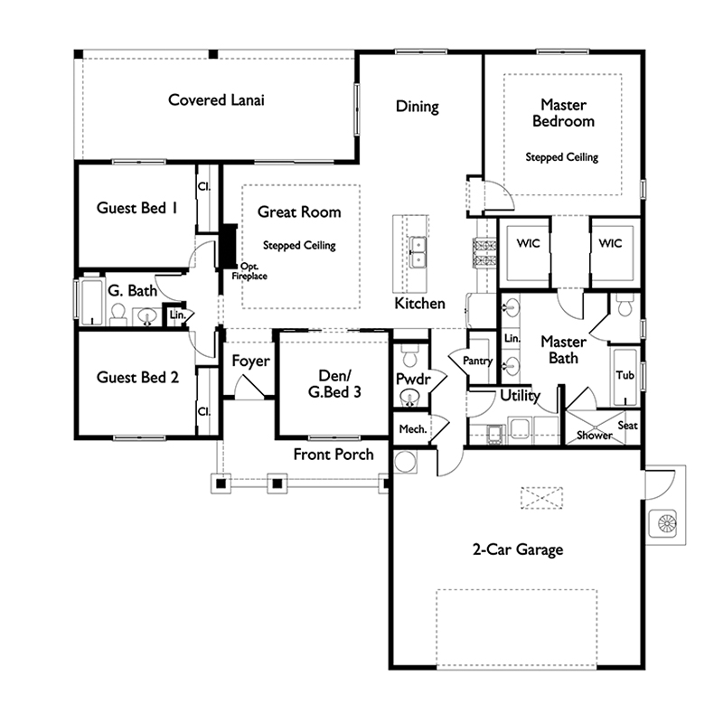 Block 1