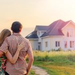 Licensed general contractor Tampa