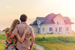 Licensed general contractor Tampa