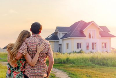 Licensed general contractor Tampa