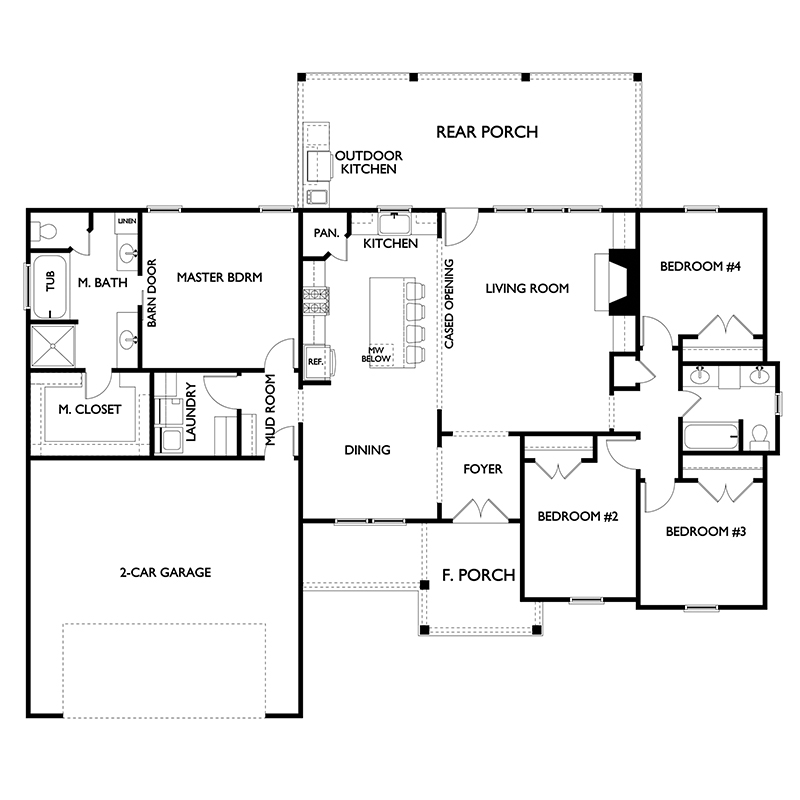 Block 1
